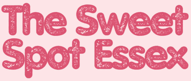 The Sweet Spot Essex